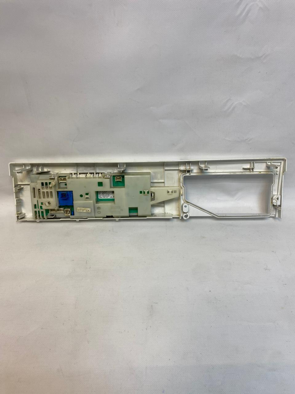 300 Электронный модуль для стиральной машины Bosch 715947 Б/У