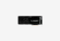 NE75070019K9-GB2050A_0726528100701