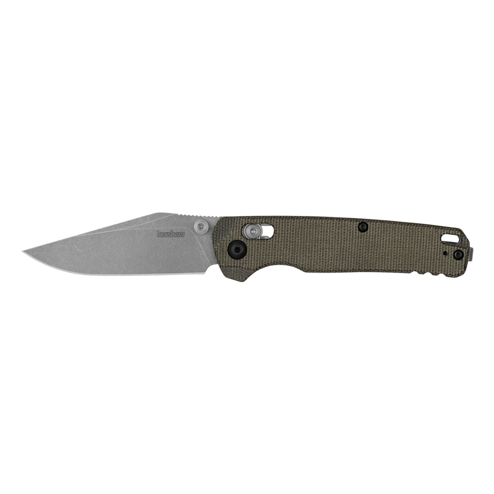 Нож складной KERSHAW Bel Air 6106