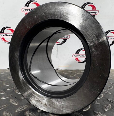 Втулка рукоять ковш 208-70-72170