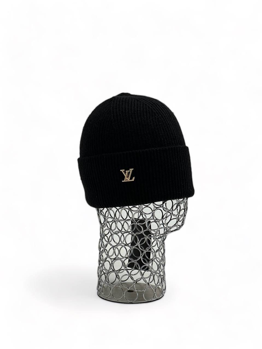 Шапка Louis Vuitton