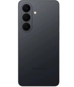 Samsung Galaxy S26 Plus 12/512Gb Black (SM-S947B)