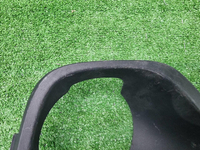 Накладка ПТФ правая BMW X2 F39 (2017-2023)