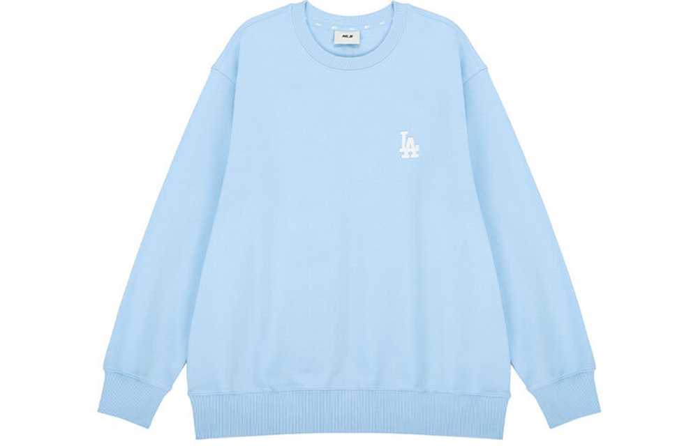 Толстовки MLB, 3AMTB0421-07BLL