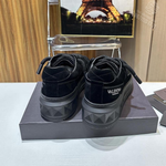 Кроссовки Valentino