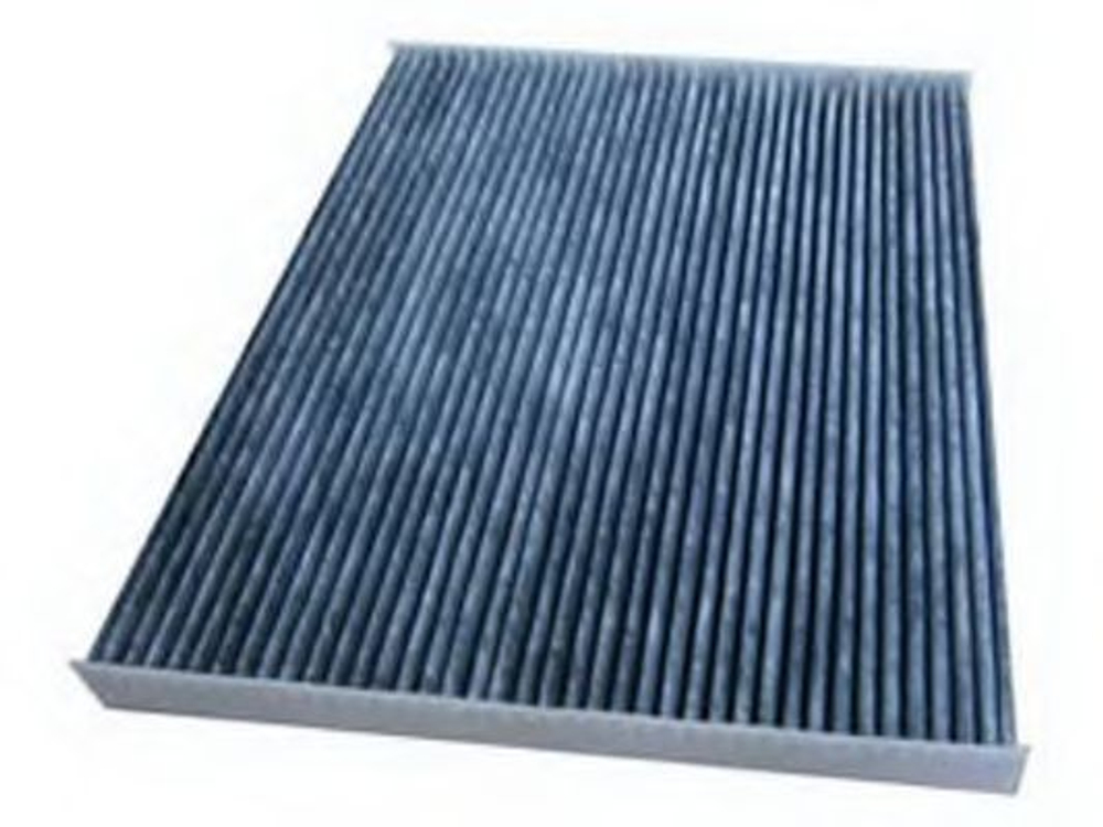 LAC-705 MADFIL AC-0163C 97133-1E100 Фильтр салонный