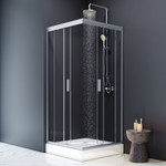 поддон AM.PM Gem W90T-403-090W