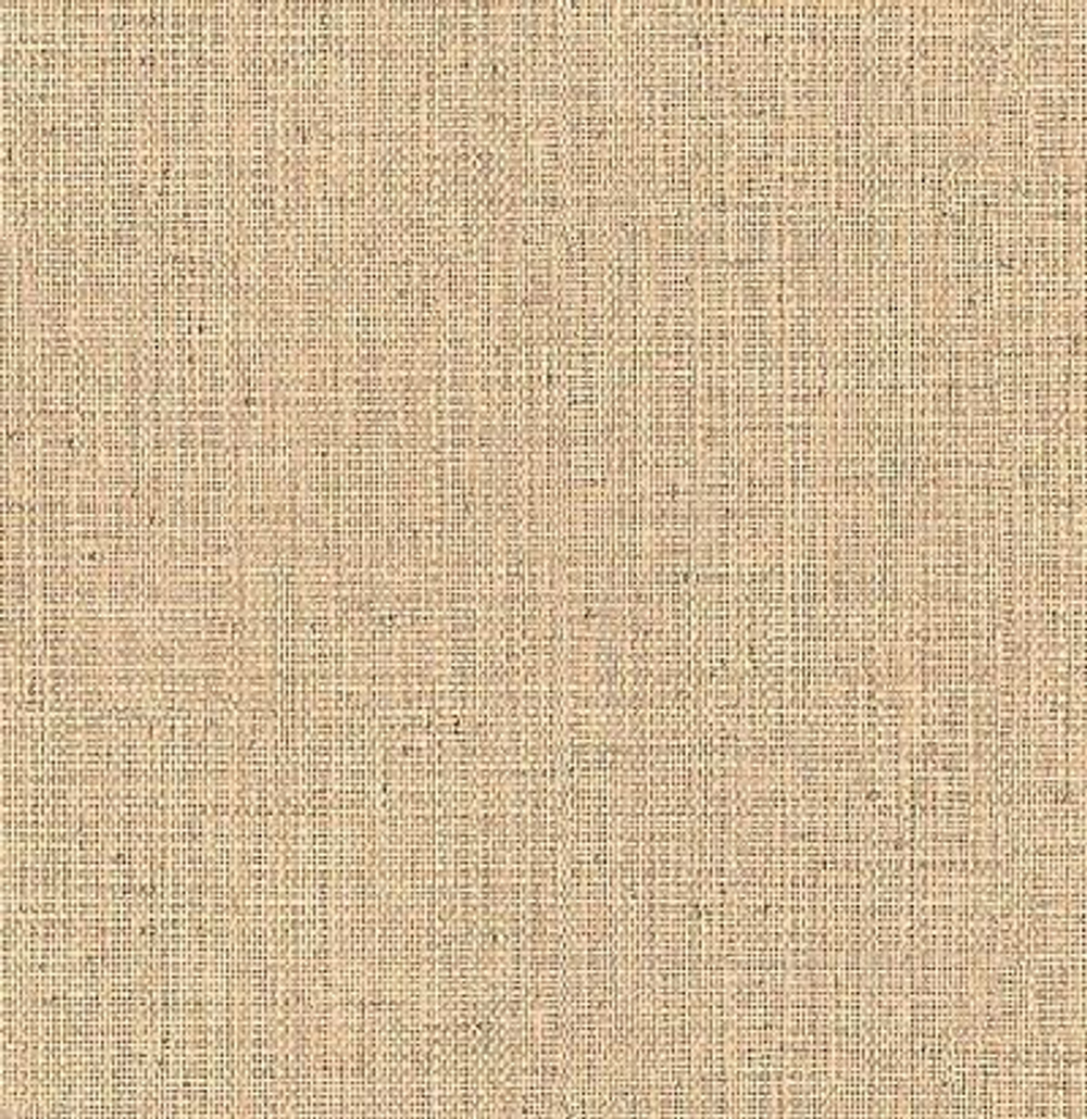 обои современные дизайнерские имитируюшие ткань 49511