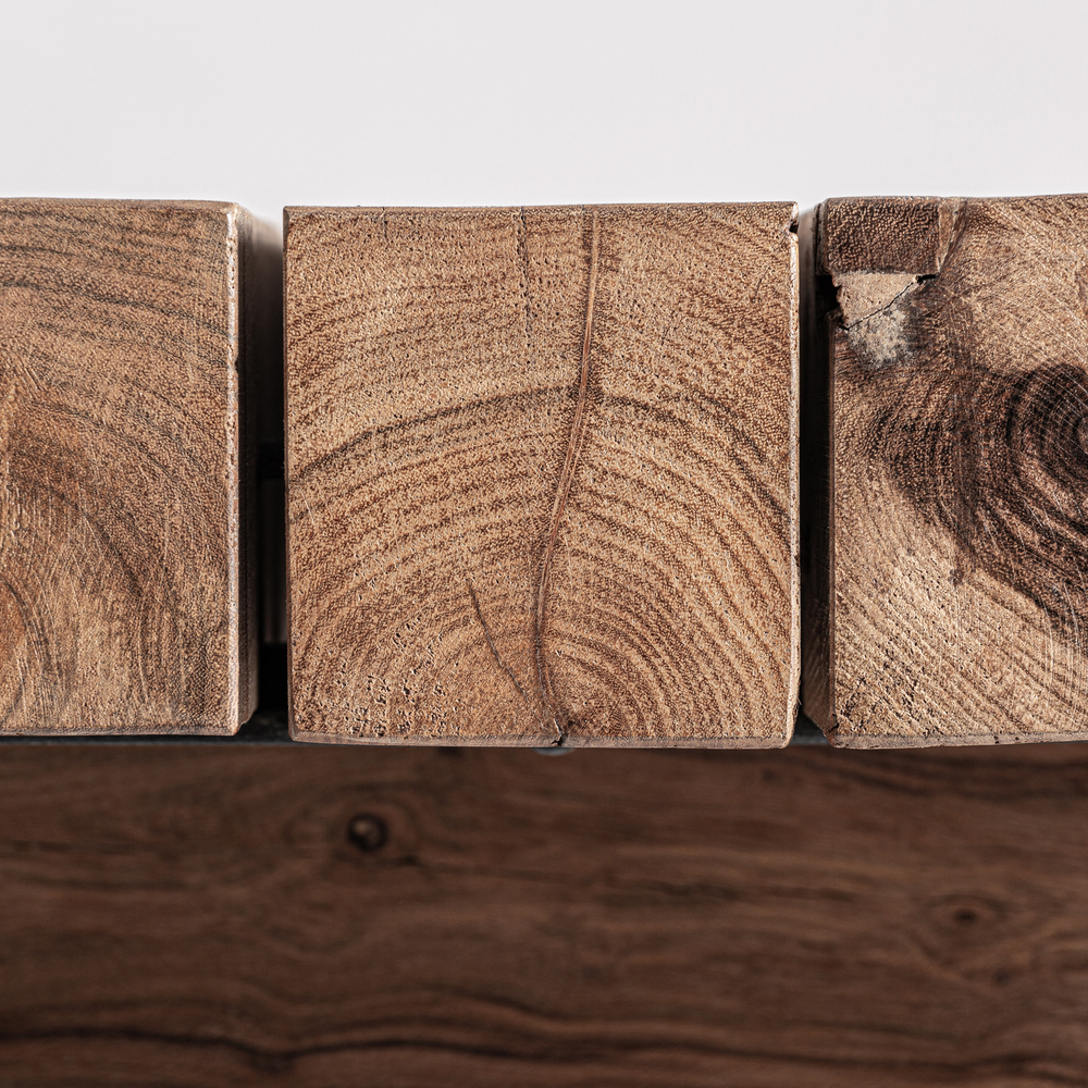 Обеденный стол Riom