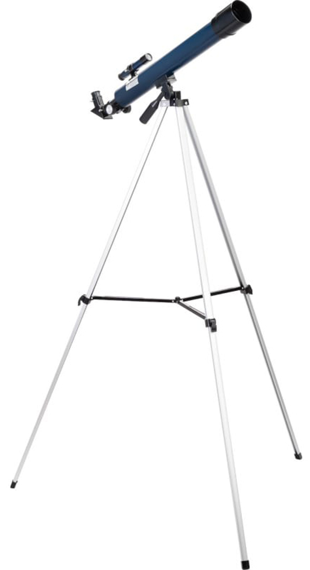 Телескоп  Levenhuk Sky T50