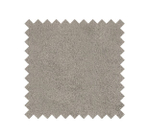 Двуспальная кровать Stand by Me