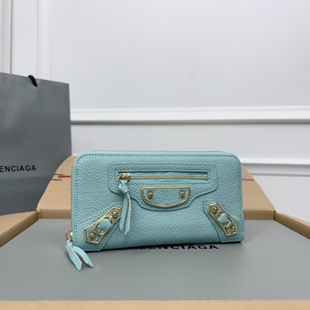 Balenciaga Wallet 19 cm