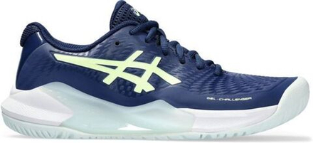 Кроссовки Asics GEL-CHALLENGER 14
