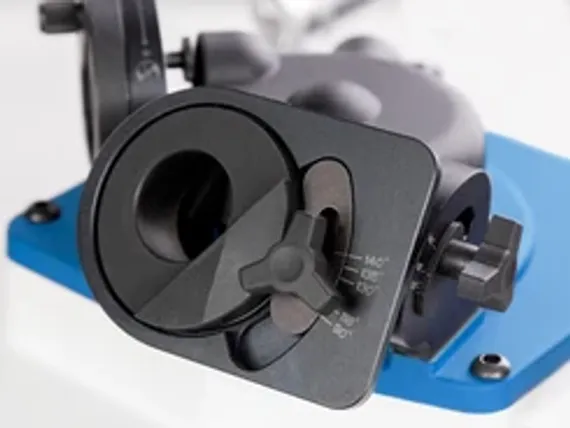 Базовый лазерный станок HGTECH SMART3015 3 кВт для резки листов металла