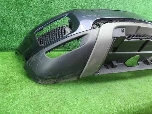 Бампер передний Range Rover Evoque 1 (2015-2018)