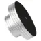 Oehlbach Balance Checker