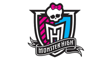 Monster High