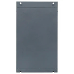 Преобразователь частоты  EKF PD-150-FCE-55K-43-B