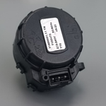 Сервопривод ELBI 220-240V для котлов BAXI, IMMERGAS, KENTATSU арт. 710047300