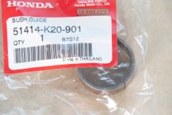 51414-K20-901. BUSH, GUIDE