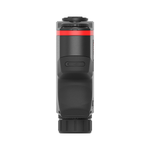 iRay Dual DP 19/6x24 WRG
