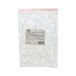 Заглушка для гибкого неона 8х16 мм (цена за 1 шт.)