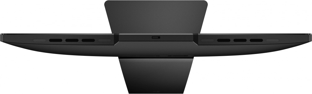 Моноблок 27'' ASUS F3702WFA-BPE0100