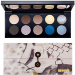 Pat McGrath Labs Mothership I Eyeshadow Palette - Subliminal