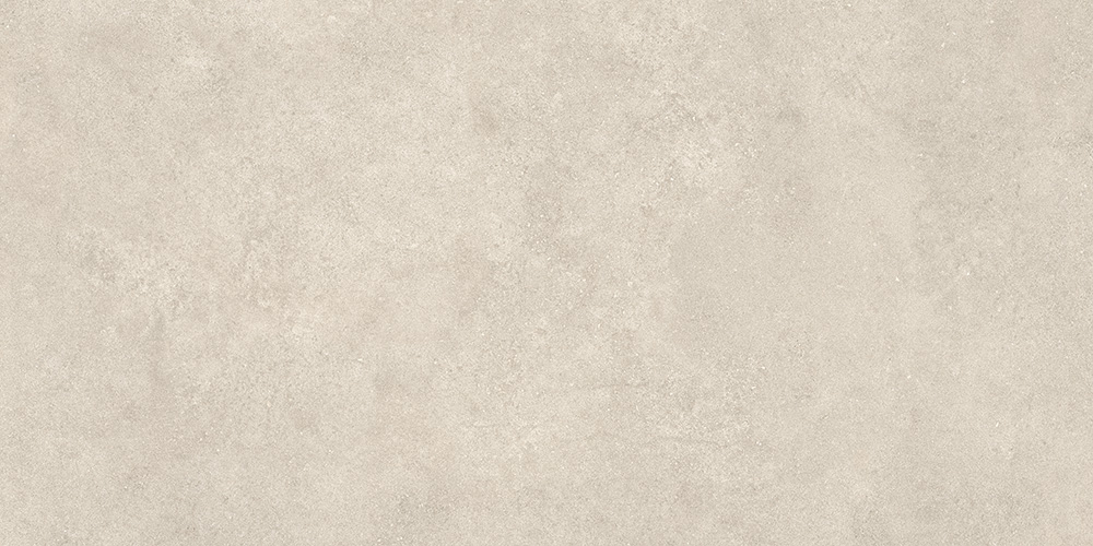 60x120 UrbanChic Греж Матовый R10A Ректификат