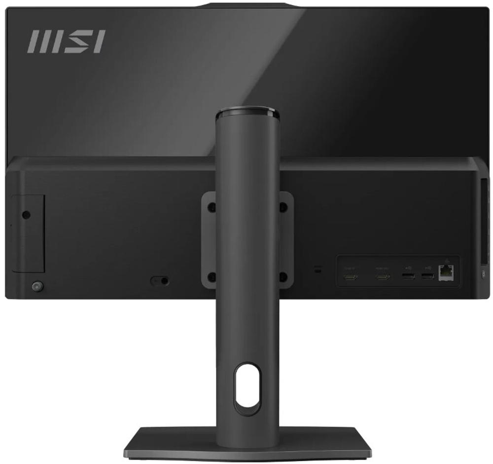 Моноблок 23.8'' MSI Modern AM242P 1M AiO