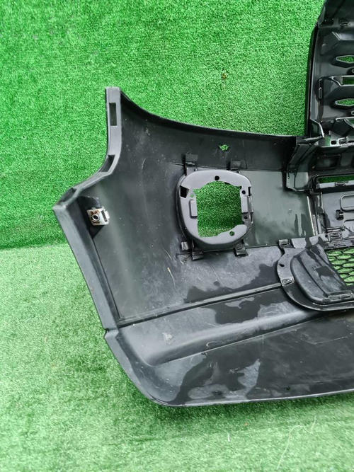Бампер передний Land Rover Freelander 2 (2012-2014)