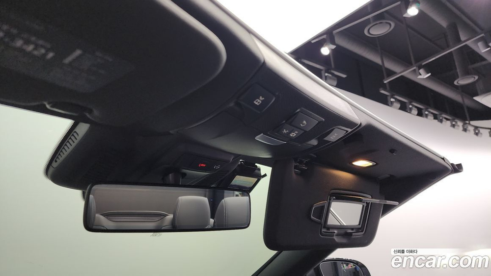 Mercedes-Benz E-Class W213 E220d Cabriolet (12.2019)
