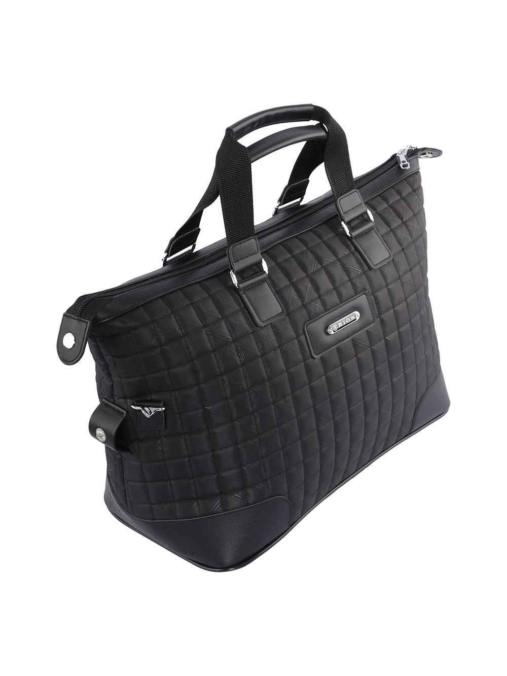 Сумка-саквояж 253