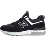 Кроссовки New Balance NB 574 Sport, MS574CC