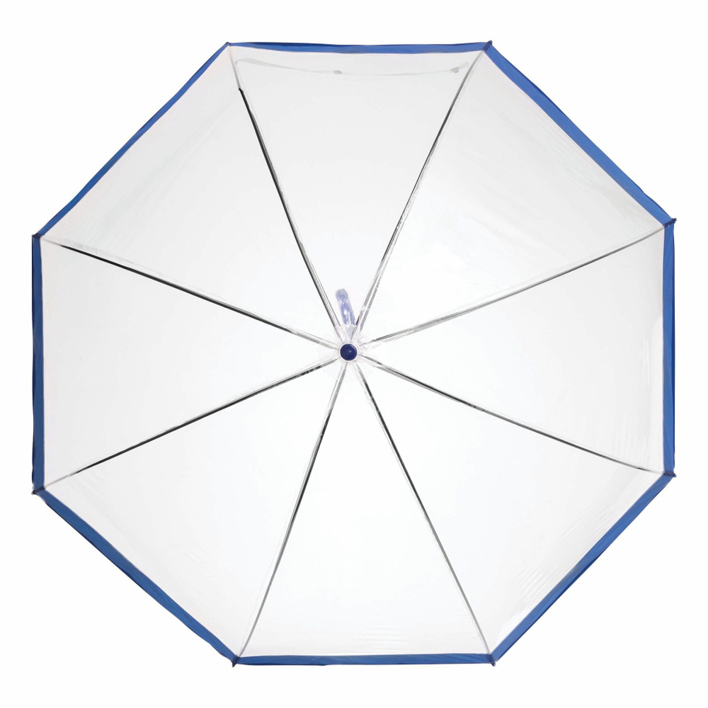 Зонт в форме купола HONEYMOON