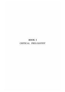 The philosophy of Nietzsche an exposition and an appreciation | Georges Chatterton-Hill