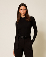 ca797785cb57d7271e6bc8f423e3e18e