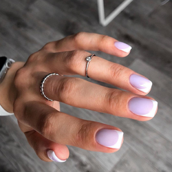 Снимок экрана 2023-02-28 185745