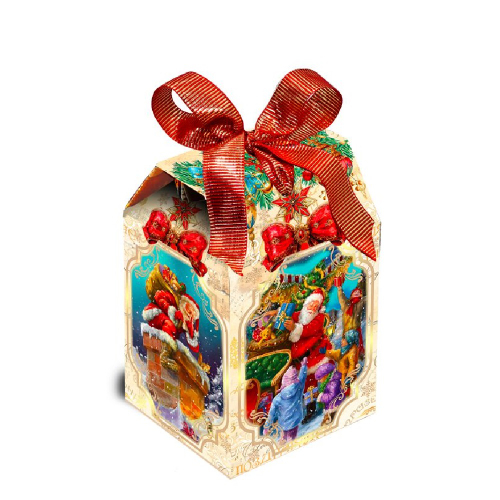 СЮРПРИЗ 600г