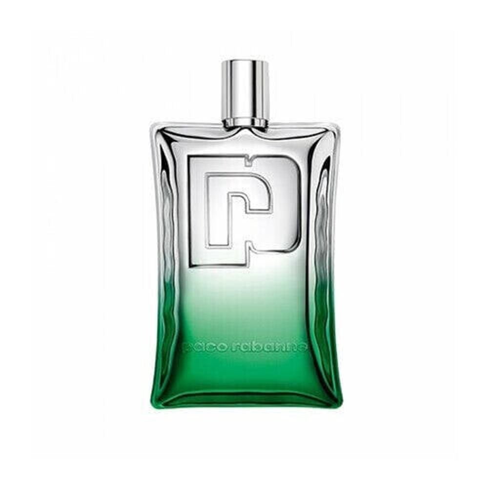 Унисекс парфюмерия Paco Rabanne Dangerous Me Eau de Parfum