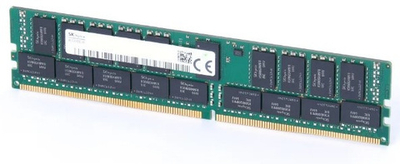 Модуль памяти DDR4 64GB Hynix original HMAA8GL7CPR4N-WM