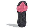 Кроссовки Adidas Eq21 Cold.Rdy (Женская размерная сетка)