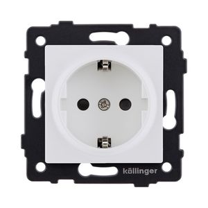 Aspekt, Eleganz, Reflex