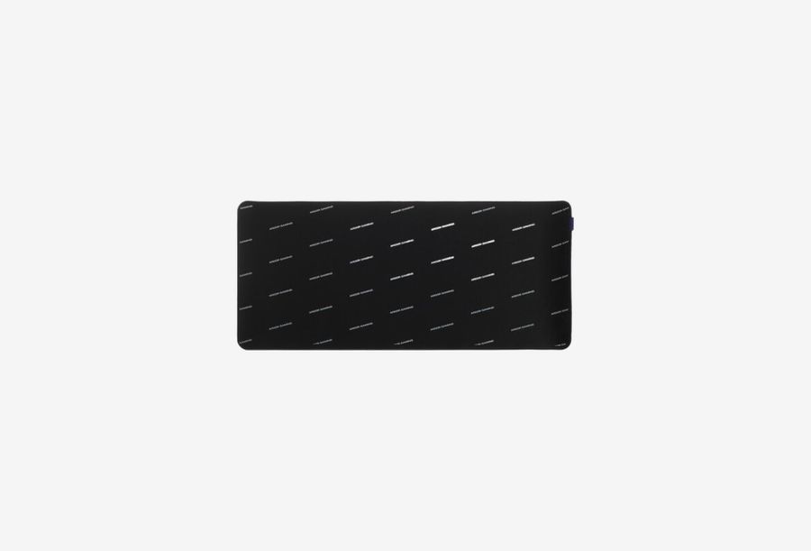 ARDOR GAMING GM-XL Violet_0226522102546