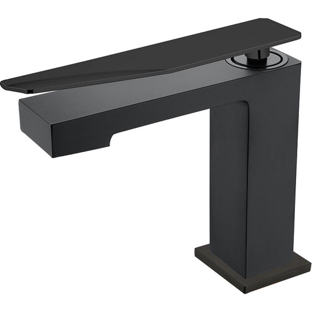 Смеситель для раковины Boheme Q 141-BB.2