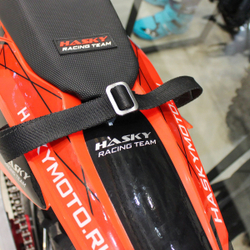 Мотоцикл Hasky F5 Racing 172FMM 250cc 2023
