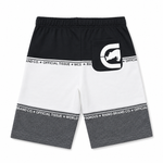 Шорты Ecko Unltd