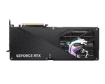 Видеокарта MSI GeForce RTX 5080 GAMING TRIO OC (RTX 5080 16G GAMING TRIO OC)