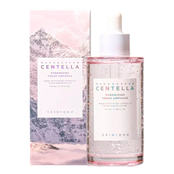 SKIN1004 Madagascar Centella Poremizing Fresh Ampoule 100ml
