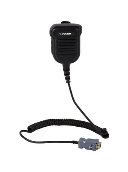 Ретранслятор Vostok DR-600